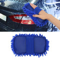 Car Window Telescopic Cleaner Prily