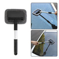 Car Window Telescopic Cleaner Prily