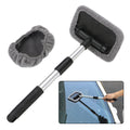 Car Window Telescopic Cleaner Prily