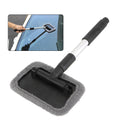 Car Window Telescopic Cleaner Prily