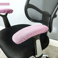 Chair Armrest Stretchy Covers (2pcs) Prily