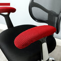 Chair Armrest Stretchy Covers (2pcs) Prily