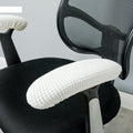 Chair Armrest Stretchy Covers (2pcs) Prily