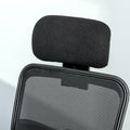 Chair Armrest Stretchy Covers (2pcs) Prily