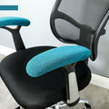 Chair Armrest Stretchy Covers (2pcs) Prily