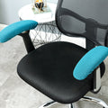 Chair Armrest Stretchy Covers (2pcs) Prily