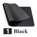 Double-Sided Large Waterproof Desk Mat Prily