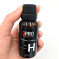 Dpro 9H Liquid Glass Ceramic Car Coating Prily