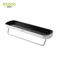 ECOCO™ Self-adhesive Bathroom Shelf Prily