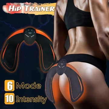 Shape™ Hips & Butt Muscle Trainer