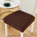 Elastic Dining Room Chair Slipcovers***4pcs*** Prily