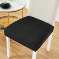 Elastic Dining Room Chair Slipcovers***4pcs*** Prily