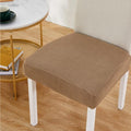 Elastic Dining Room Chair Slipcovers***4pcs*** Prily