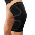 Elastic Knee Support Compression Brace (1pc) Prily