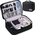 Electronics & Cables Waterproof Storage Organizer Prily