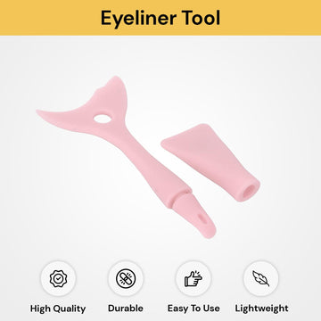 Eyeliner Tool