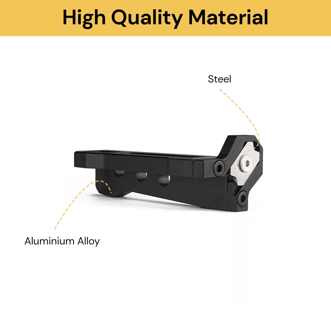 Woodworking Edge Corner Flattening Tool