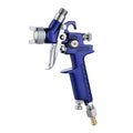 H-2000 Professional HVLP Pneumatic Paint Spray Gun Prily