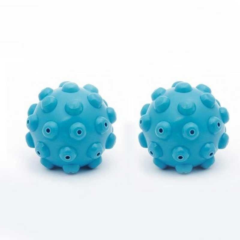 Wrinkle Releasing Dryer Balls (2pcs)