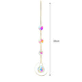 Handmade Hanging Crystal Sun Catchers Prily