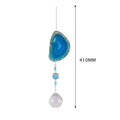 Handmade Hanging Crystal Sun Catchers Prily