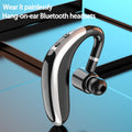 K20 Wireless Bluetooth 5.0 In-Ear HiFI Earphone Prily