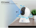 KERUI™ 1080P HD Wireless Indoor Smart WIFI Camera Prily