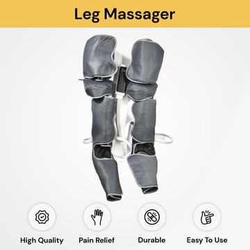 Leg Massager