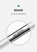 MR.GREEN™ Surgical Grade Cuticle Remover Prily