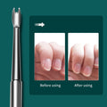 MR.GREEN™ Surgical Grade Cuticle Remover Prily