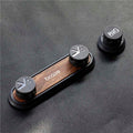 Magnetic Cable Organizer Clip Prily