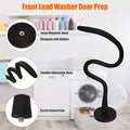 Magnetic Flex Design Front Load Washer Door Stoper/ Holder Prily