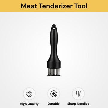 Meat Tenderizer Tool