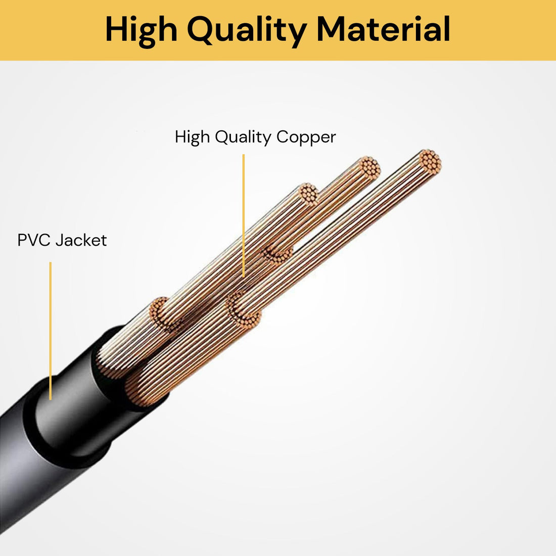 USB Type C To 3.5mm Female Aux Adapter