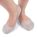 Moisturizing Silicone Gel Rehabilitation Socks Prily