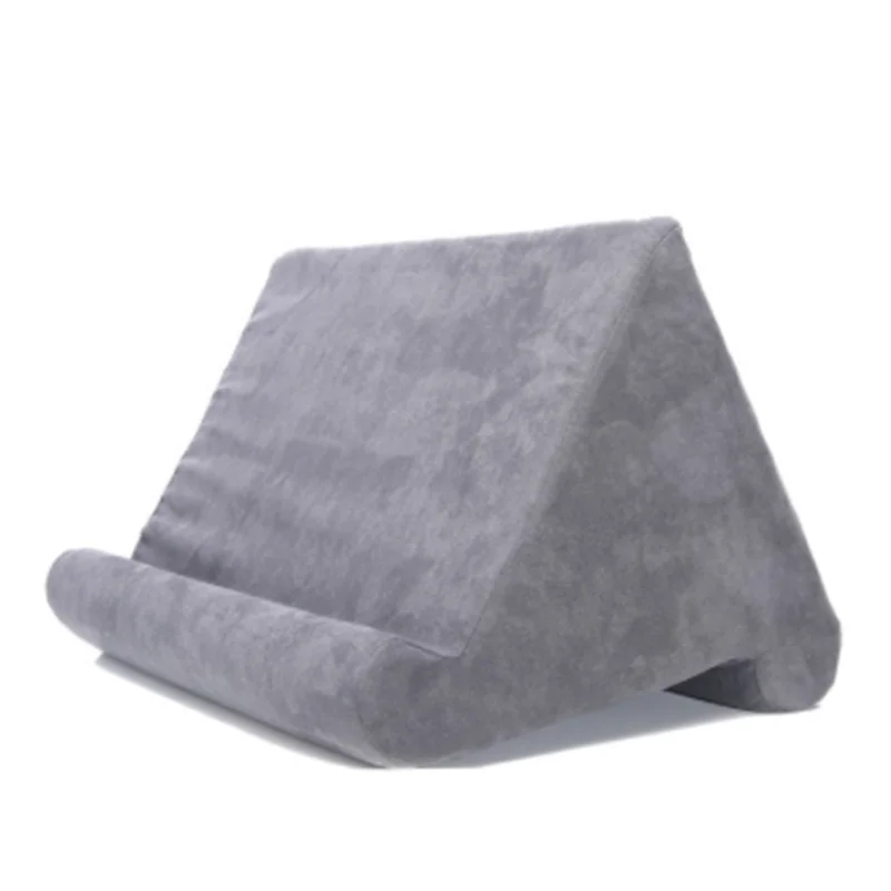 Multi-Angle Pillow Stand For Tablets Prily