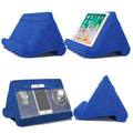 Multi-Angle Pillow Stand For Tablets Prily