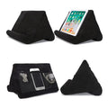 Multi-Angle Pillow Stand For Tablets Prily