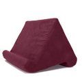 Multi-Angle Pillow Stand For Tablets Prily