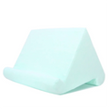 Multi-Angle Pillow Stand For Tablets Prily