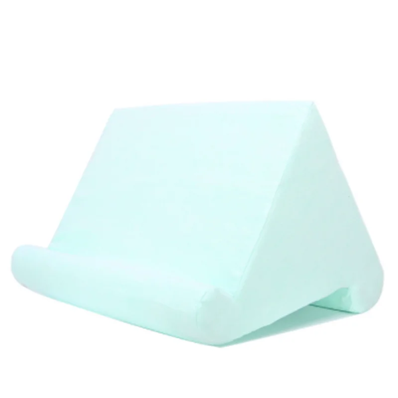 Multi-Angle Pillow Stand For Tablets Prily