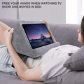 Multi-Angle Pillow Stand For Tablets Prily