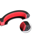 Multi-Function 6 in 1 Twist Bottle Opener Prily