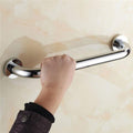 Multifunctional Support Safety Grab Bar Prily