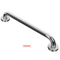 Multifunctional Support Safety Grab Bar Prily