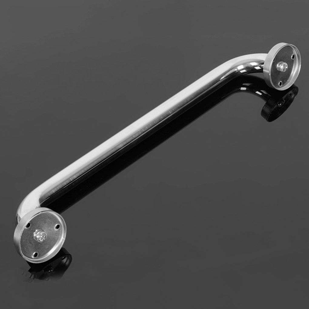 Multifunctional Support Safety Grab Bar Prily