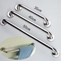 Multifunctional Support Safety Grab Bar Prily