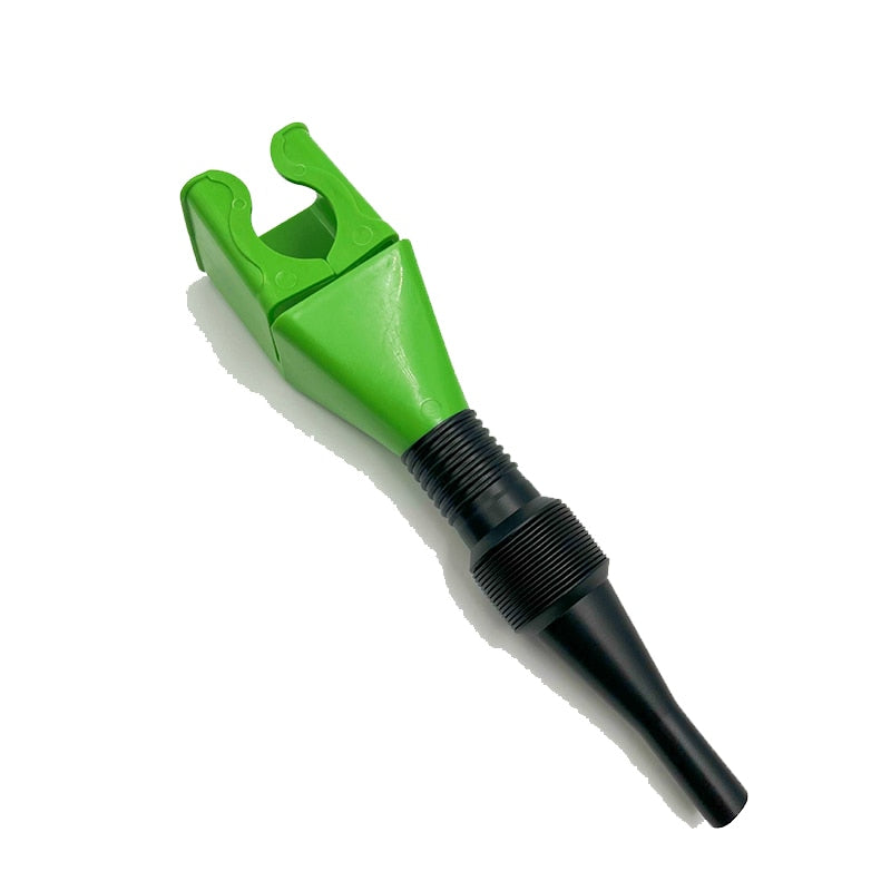 Multipurpose Splash-Proof Liquid Refueling Flexable Tool (2pcs) Prily