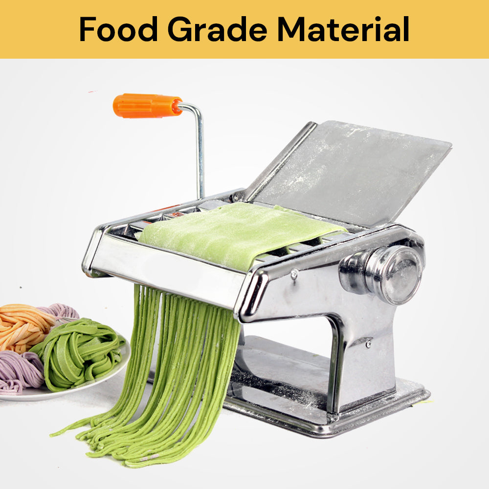 Pasta Noodle Maker