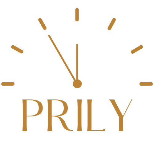Prily